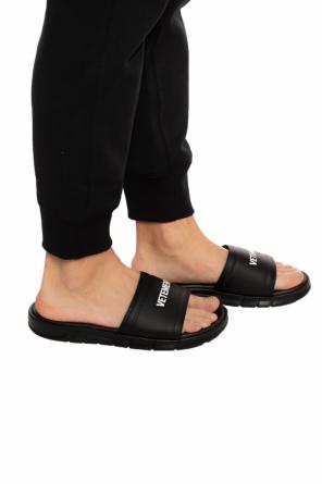 Vetements x reebok, zdjęcie 2 Vetements x reebok od Vetements